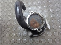 491100980R Насос гидроусилителя руля (ГУР) Renault Trafic 2001-2014 20971844 #4