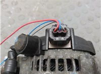 2242403, 1704085 Генератор Ford Focus 2 2008-2011 20971878 #1