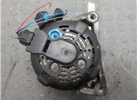 2242403, 1704085 Генератор Ford Focus 2 2008-2011 20971878 #2