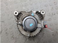 2242403, 1704085 Генератор Ford Focus 2 2008-2011 20971878 #3