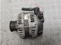 2242403, 1704085 Генератор Ford Focus 2 2008-2011 20971878 #4