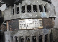 2242403, 1704085 Генератор Ford Focus 2 2008-2011 20971878 #5