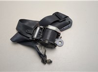  Ремень безопасности Toyota Carina E 1992-1997 20971907 #1