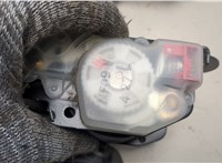  Ремень безопасности Toyota Carina E 1992-1997 20971907 #2