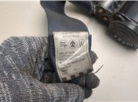  Ремень безопасности Toyota Carina E 1992-1997 20971907 #3