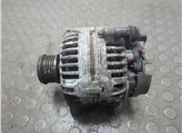  Генератор Nissan Juke 2010-2019 20972033 #1