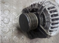  Генератор Nissan Juke 2010-2019 20972033 #2