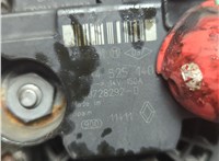  Генератор Nissan Juke 2010-2019 20972033 #3