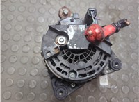  Генератор Nissan Juke 2010-2019 20972033 #4