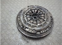  Маховик Nissan Juke 2010-2019 20972041 #1