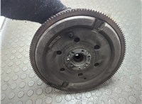  Маховик Nissan Juke 2010-2019 20972041 #3