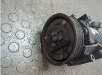  Компрессор кондиционера Nissan Juke 2010-2019 20972044 #2