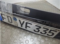 30620997 Накладка крышки багажника (двери) Volvo S40 / V40 1995-2004 20972121 #3