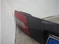 30620997 Накладка крышки багажника (двери) Volvo S40 / V40 1995-2004 20972121 #4