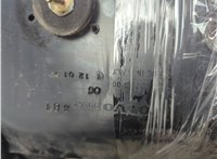 30620997 Накладка крышки багажника (двери) Volvo S40 / V40 1995-2004 20972121 #5