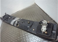30620997 Накладка крышки багажника (двери) Volvo S40 / V40 1995-2004 20972121 #6