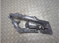  Ручка двери салона Mercedes E W211 2002-2009 20972214 #4