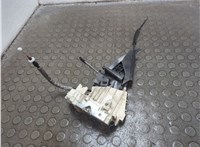  Замок двери Mercedes B W245 2005-2011 20972235 #1