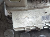  Замок двери Mercedes B W245 2005-2011 20972235 #2