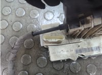  Замок двери Mercedes B W245 2005-2011 20972235 #3