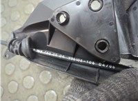  Замок двери Mercedes B W245 2005-2011 20972235 #5