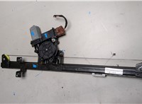 1368922080 Стеклоподъемник электрический Fiat Ducato 2014-2025 20972327 #1