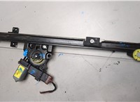 1368922080 Стеклоподъемник электрический Fiat Ducato 2014-2025 20972327 #2