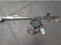 1368922080 Стеклоподъемник электрический Fiat Ducato 2014-2025 20972327 #3