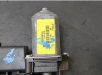 1368922080 Стеклоподъемник электрический Fiat Ducato 2014-2025 20972327 #5