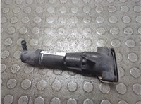 30699230, 30698209 Форсунка омывателя фар Volvo XC90 2002-2014 20972362 #1