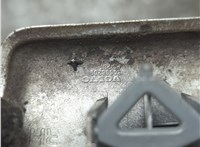 30699230, 30698209 Форсунка омывателя фар Volvo XC90 2002-2014 20972362 #2