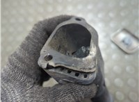 30699230, 30698209 Форсунка омывателя фар Volvo XC90 2002-2014 20972362 #3