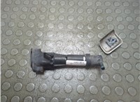 30699230, 30698209 Форсунка омывателя фар Volvo XC90 2002-2014 20972362 #4