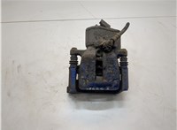 3C0407253F Суппорт Volkswagen Passat 7 2010-2015 Европа 20972401 #1