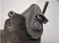 3C0407253F Суппорт Volkswagen Passat 7 2010-2015 Европа 20972401 #2