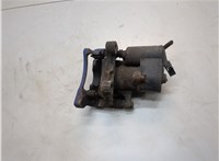 3C0407253F Суппорт Volkswagen Passat 7 2010-2015 Европа 20972401 #3