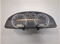  Щиток приборов (приборная панель) Volkswagen Passat 5 2000-2005 20972522 #1