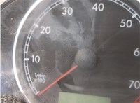  Щиток приборов (приборная панель) Volkswagen Passat 5 2000-2005 20972522 #2