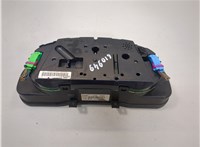  Щиток приборов (приборная панель) Volkswagen Passat 5 2000-2005 20972522 #4