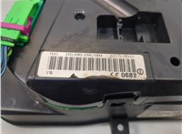  Щиток приборов (приборная панель) Volkswagen Passat 5 2000-2005 20972522 #5