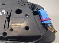  Щиток приборов (приборная панель) Volkswagen Passat 5 2000-2005 20972522 #6