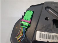  Щиток приборов (приборная панель) Volkswagen Passat 5 2000-2005 20972522 #7