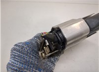  Блок управления двигателем Audi A6 (C5) 1997-2005 20972535 #4