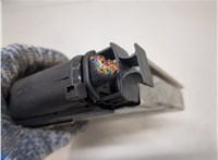  Блок управления двигателем Audi A6 (C5) 1997-2005 20972535 #5