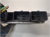  Блок управления двигателем Renault Laguna 2 2001-2007 20972545 #3