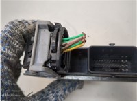  Блок управления двигателем Renault Laguna 2 2001-2007 20972545 #4