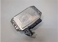  Блок управления двигателем Renault Laguna 2 2001-2007 20972545 #5