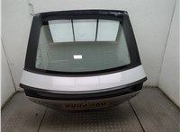  Амортизатор крышки багажника Mercedes C W203 2000-2008 11704420 #1