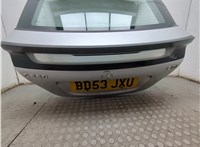  Амортизатор крышки багажника Mercedes C W203 2000-2008 11704420 #2