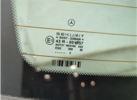  Амортизатор крышки багажника Mercedes C W203 2000-2008 11704420 #4